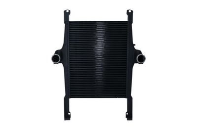 Charge Air Cooler NRF 309272