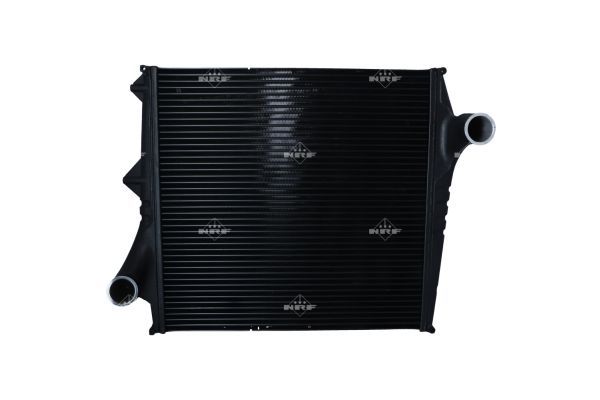 NRF 309304 Charge Air Cooler