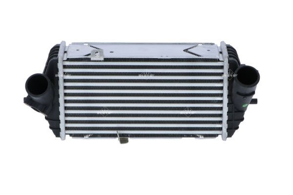 NRF 30943 Charge Air Cooler
