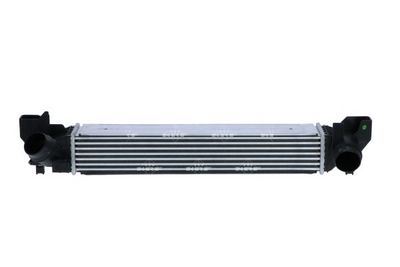 Charge Air Cooler NRF 30944