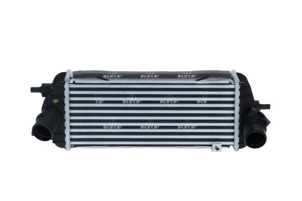 NRF 30960 Charge Air Cooler