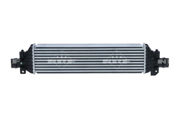 NRF 30963 Charge Air Cooler