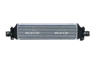 Charge Air Cooler NRF 30963