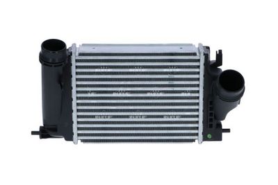Charge Air Cooler NRF 30974
