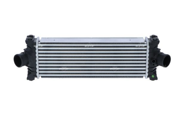 NRF 30976 Charge Air Cooler