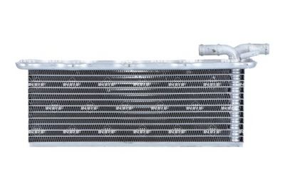 Charge Air Cooler NRF 30991