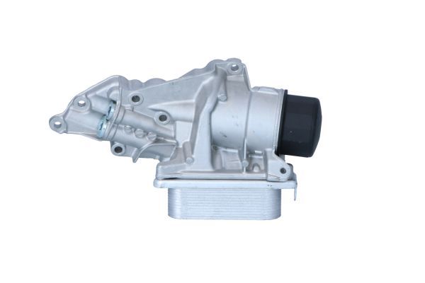 NRF 31351 Housing, oil filter