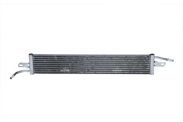 NRF 31744 Fuel Cooler