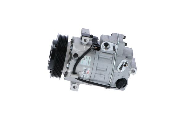 NRF 320020G Compressor, air conditioning