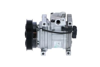 Compressor, air conditioning NRF 320021G