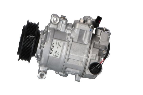 NRF 320064G Compressor, air conditioning