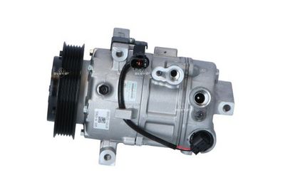 Compressor, air conditioning NRF 320085G