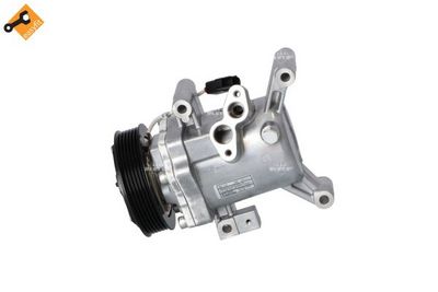 Compressor, air conditioning NRF 320111