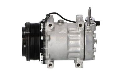 Compressor, air conditioning NRF 320115G
