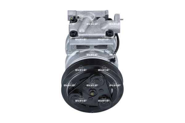 NRF 320134G Compressor, air conditioning