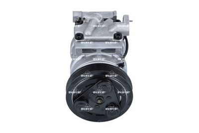 Compressor, air conditioning NRF 320134G