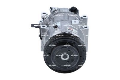 Compressor, air conditioning NRF 320136G