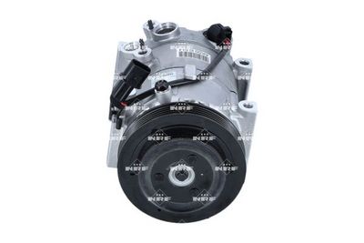 Compressor, air conditioning NRF 320138G