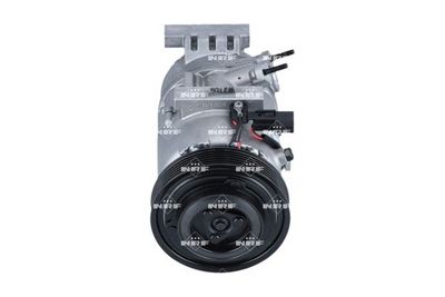 Compressor, air conditioning NRF 320184G