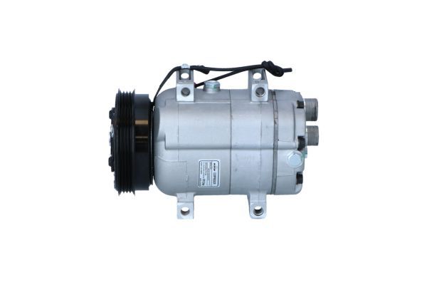 NRF 32030 Compressor, air conditioning