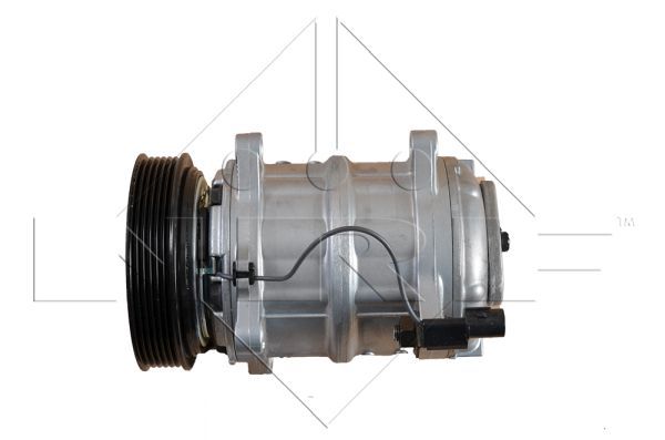 NRF 32038 Compressor, air conditioning