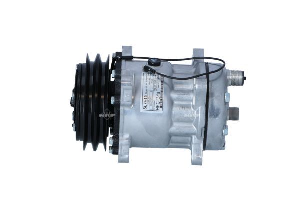 NRF 32131 Compressor, air conditioning