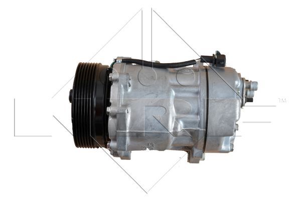 NRF 32268 Compressor, air conditioning