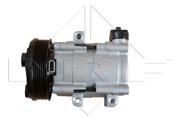 NRF 32447 Compressor, air conditioning