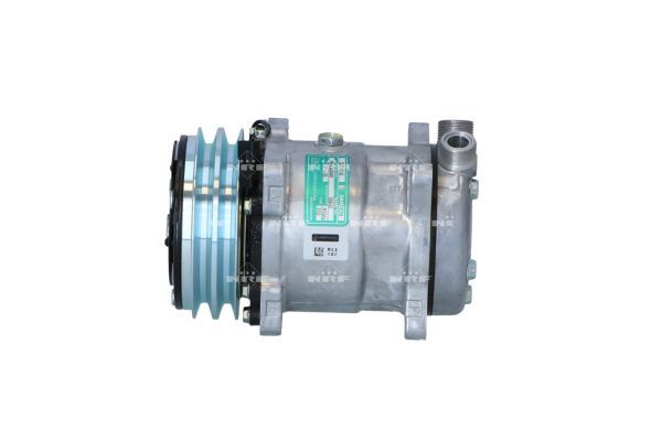 NRF 32762G Compressor, air conditioning