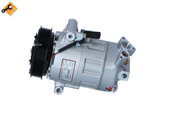 NRF 32784 Compressor, air conditioning