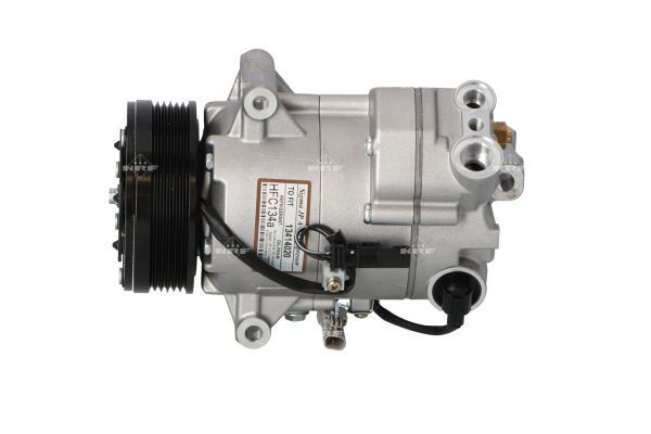 NRF 32791 Compressor, air conditioning