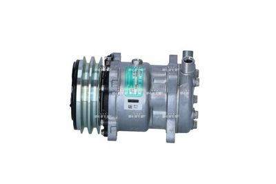 Compressor, air conditioning NRF 32798