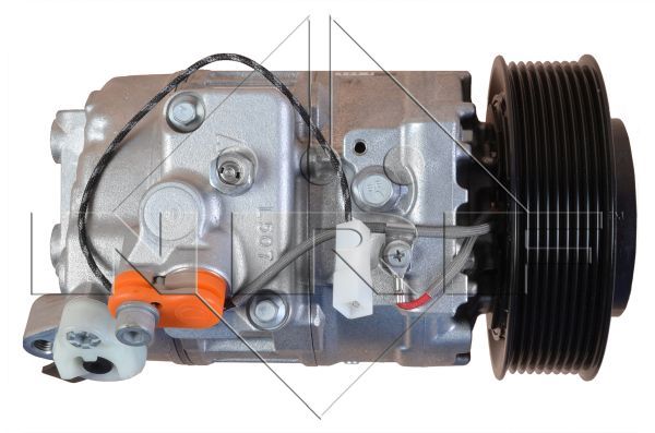 NRF 32821 Compressor, air conditioning