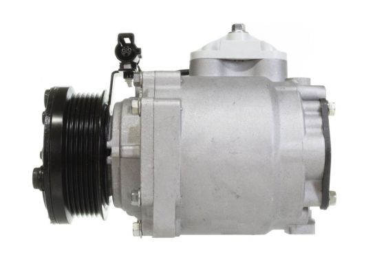 NRF 32830 Compressor, air conditioning