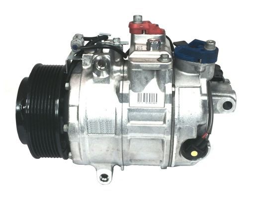 NRF 32836 Compressor, air conditioning