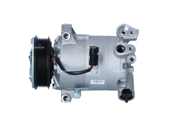 NRF 32852 Compressor, air conditioning