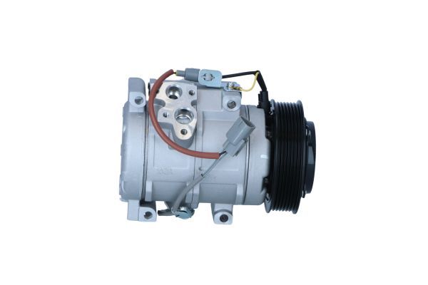 NRF 32896 Compressor, air conditioning