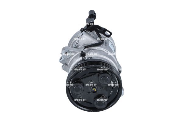NRF 32905G Compressor, air conditioning
