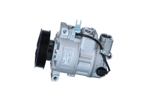 NRF 32911 Compressor, air conditioning