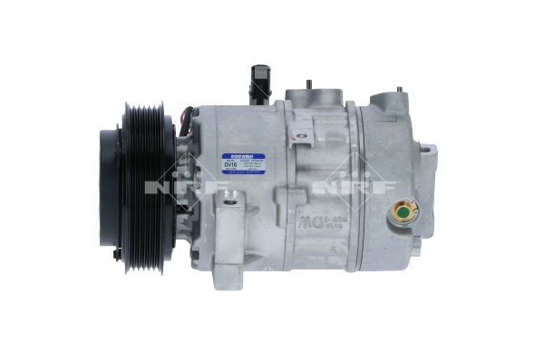 NRF 32942G Compressor, air conditioning
