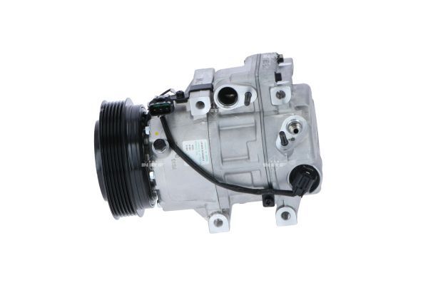 NRF 32946G Compressor, air conditioning