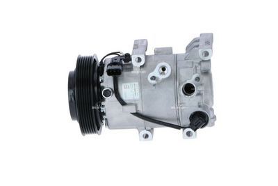 Compressor, air conditioning NRF 32947G