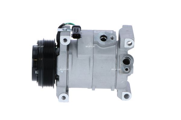NRF 32951 Compressor, air conditioning