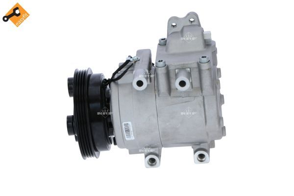 NRF 32961 Compressor, air conditioning