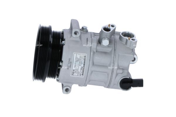 NRF 32970 Compressor, air conditioning
