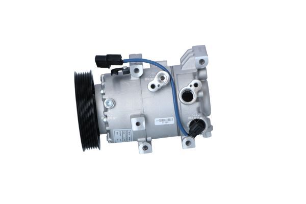 NRF 32993 Compressor, air conditioning