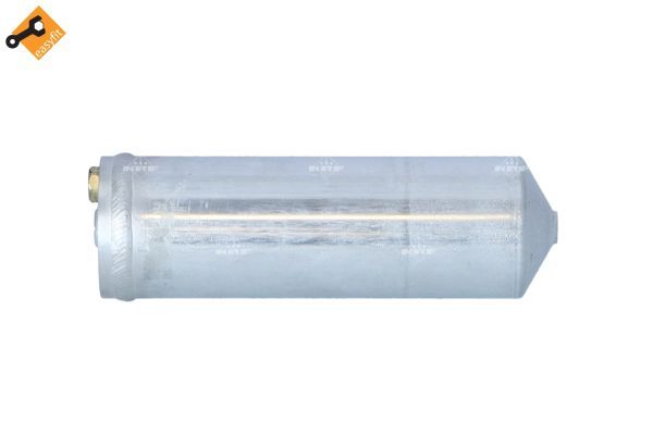 NRF 33028 Dryer, air conditioning