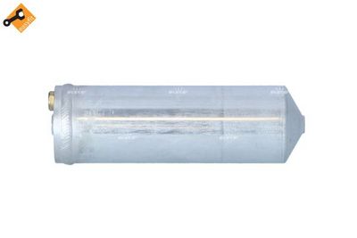 Dryer, air conditioning NRF 33028