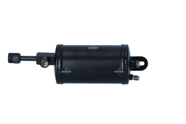 NRF 33041 Dryer, air conditioning