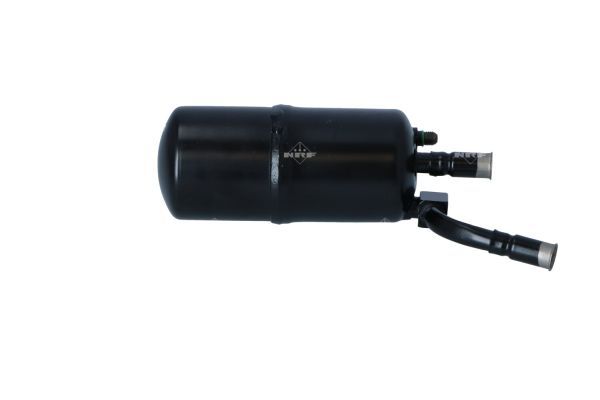 NRF 33051 Dryer, air conditioning